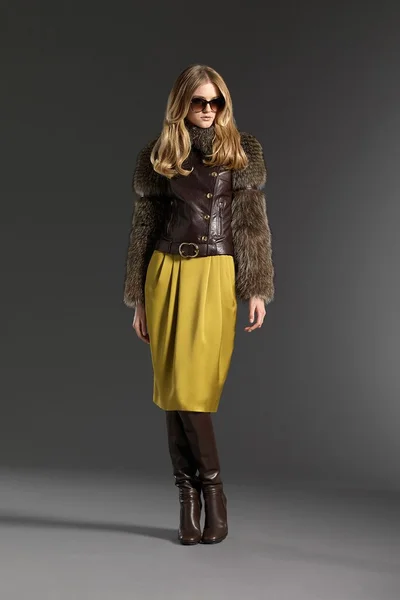 Look 32